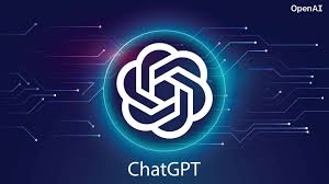 ChatGPT Image 1