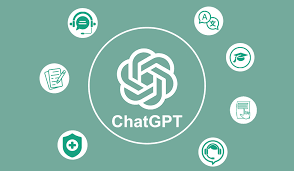 ChatGPT Image 1