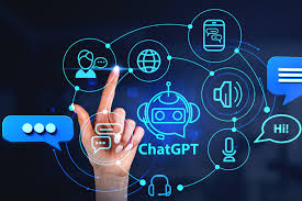 ChatGPT Image 1