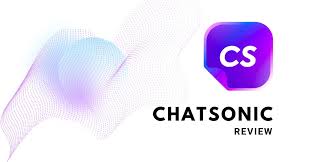 Chatsonic