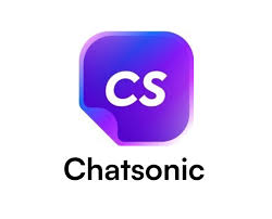 Chatsonic