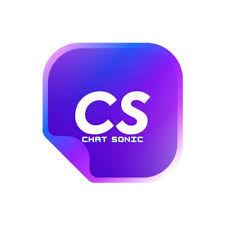 Chatsonic