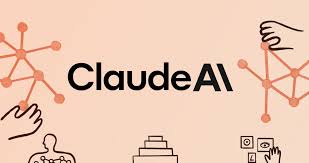 Claude Image 1