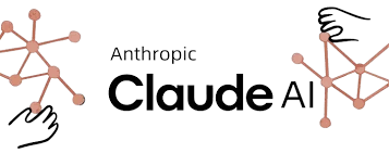 Claude