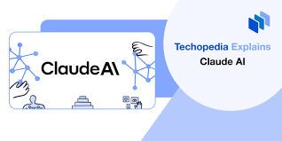Claude Image 2