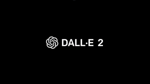 DALL-E Image 1