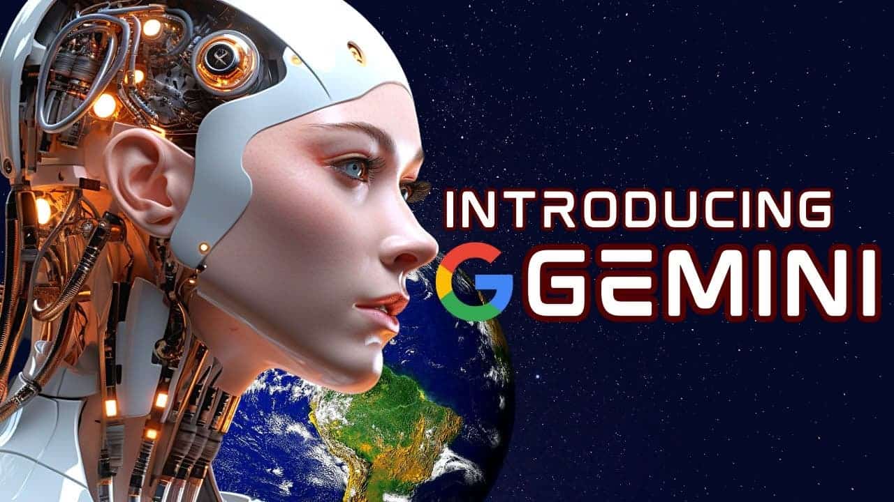 Gemini Image 2