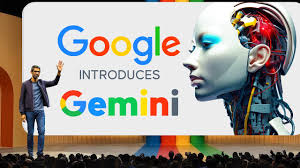 Gemini Image 4