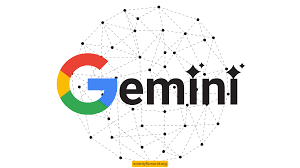 Gemini Image 3