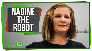 Nadine