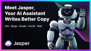 Jasper Image 2