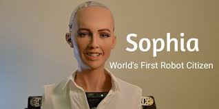 Sophia